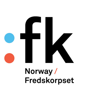 FK Norway