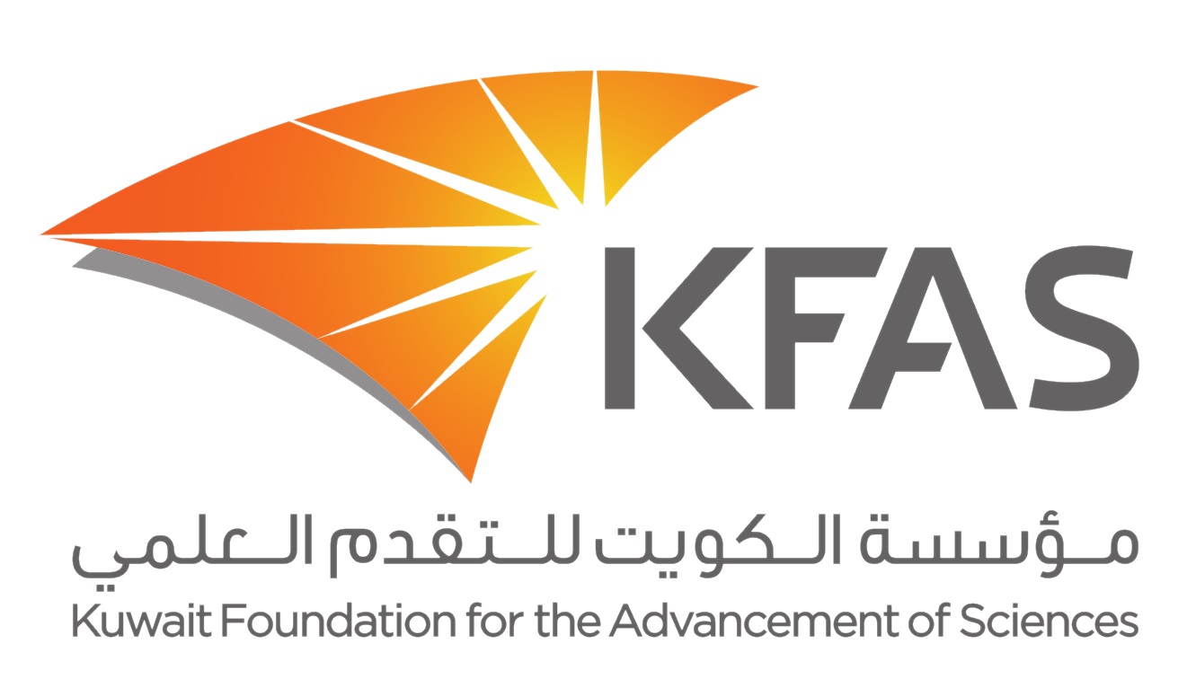 Kuwait Foundation