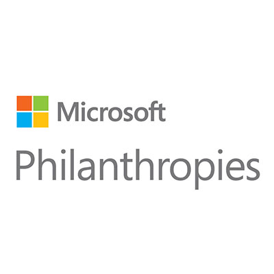 Microsoft Philanthropies