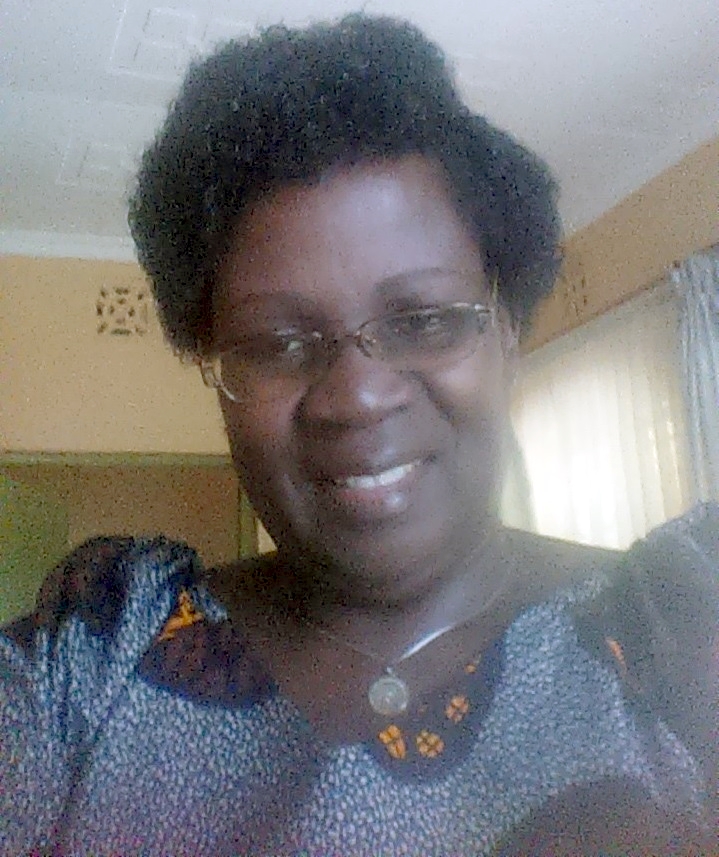 Prof. Genevieve Mwayuli