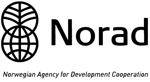Norwegian Agency for Development Cooperation (NORAD) 