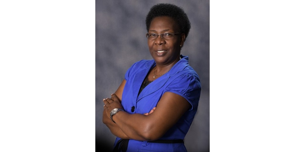 FAWE Africa Board names Martha R. L. Muhwezi as the new Executive Director of FAWE Africa