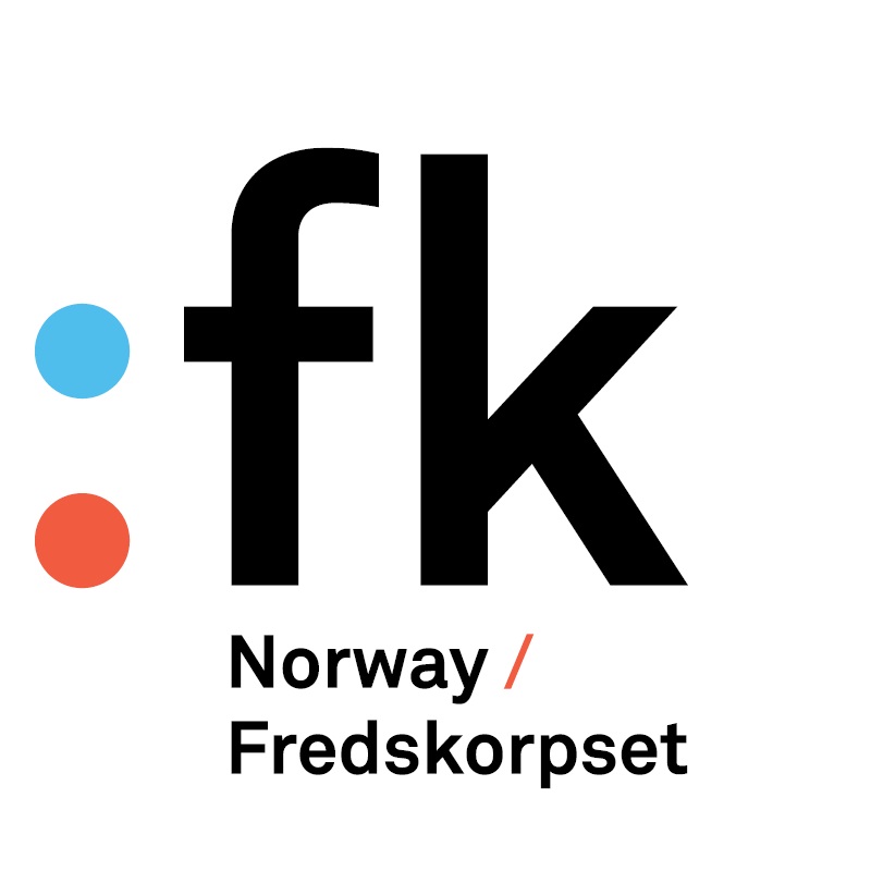 FK Norway