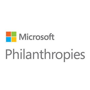 Microsoft Philanthropies