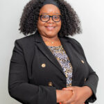 Emily Gumba