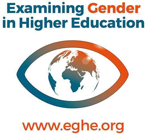 Examining Gender in Higher Education (EGHE)