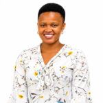 Anastashia Irungu