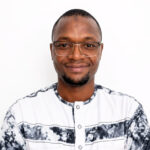 Dr. Koly Fall