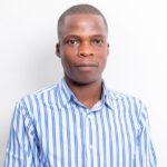 Lawrence Amwayi