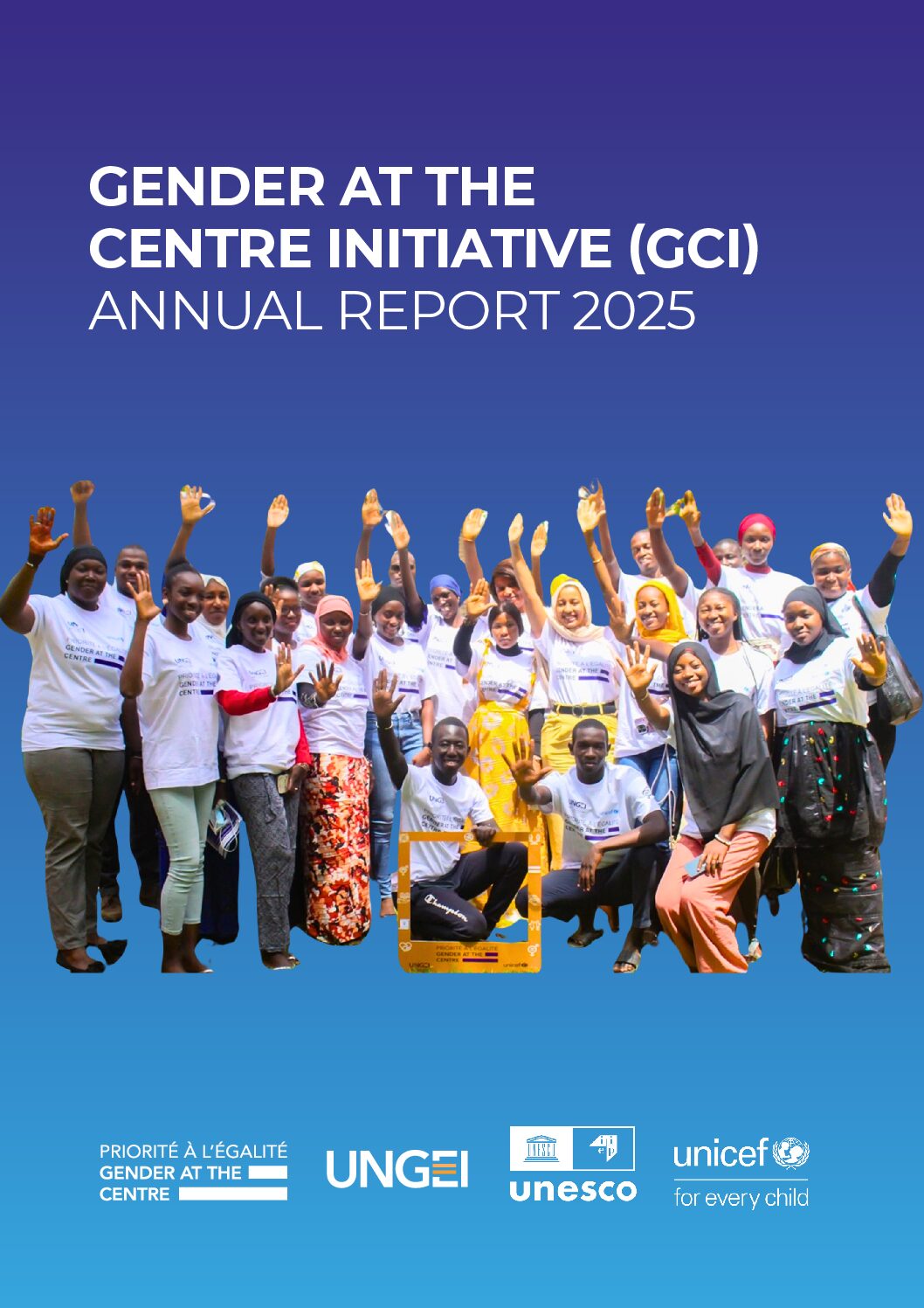GCI_Annual_Report_2025_EN