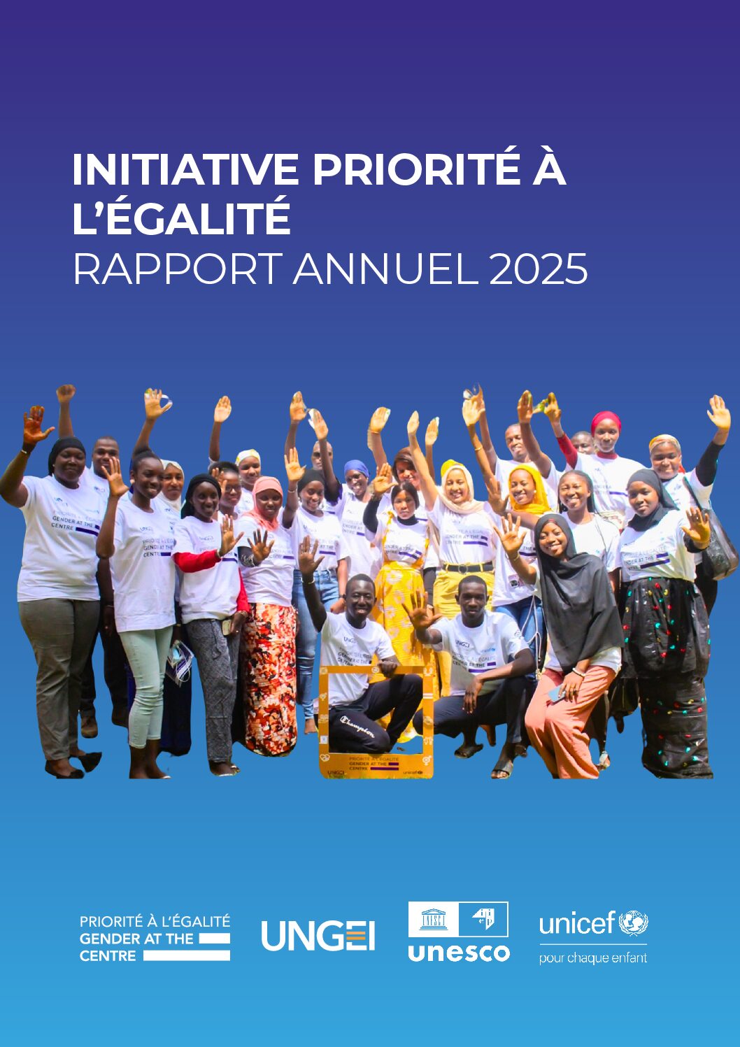 GCI_Annual_Report_2025_FR